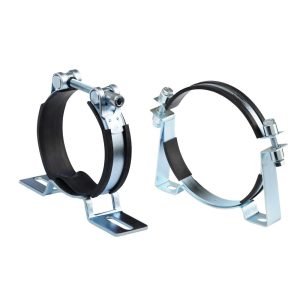 Akümülatör Aksesuarları